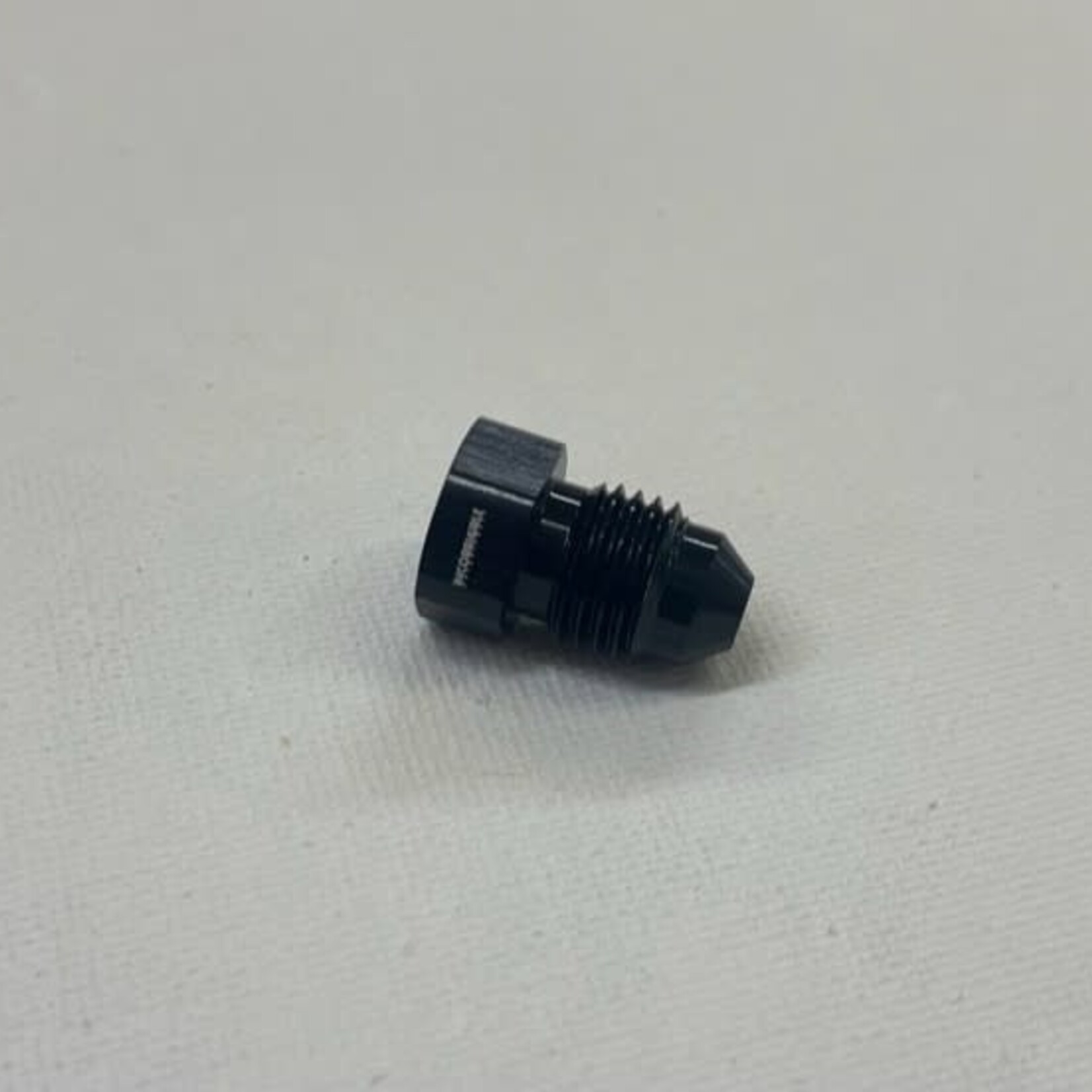 INCORRIGIBLE MOTORSPORTS AN FLARE PLUG