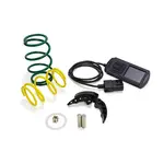 Dynojet Dynojet Stage 2 Kit RZR XP Turbo 17-21