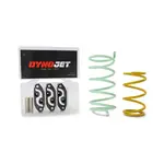 Dynojet Dynojet Clutch kit X3 17-21