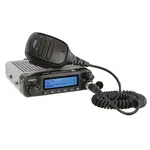 Rugged Radio Rugged M1 IP67 Waterproof Digital Mobile Radio Kit