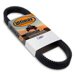 Ultimax Ultimax Can-am X3 Turbo Belt UXP488