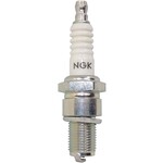 NGK NGK Spark Plug MR7F  XP1000