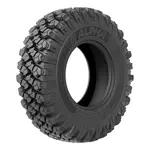 Valor Offroad 35x10x15 Valor Alpha 8 Ply