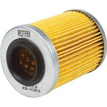 Can-am 420956123 X3 Oil Filter