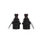 Black Ops Machine Black Ops Heavy Duty Can-Am Lower Ball Joints