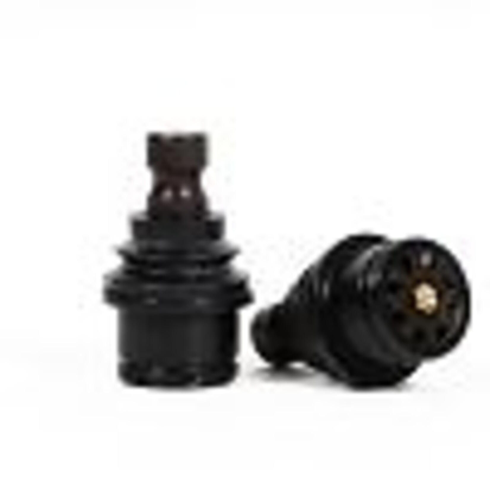 Black Ops Machine Black Ops Heavy Duty Can-Am Lower Ball Joints