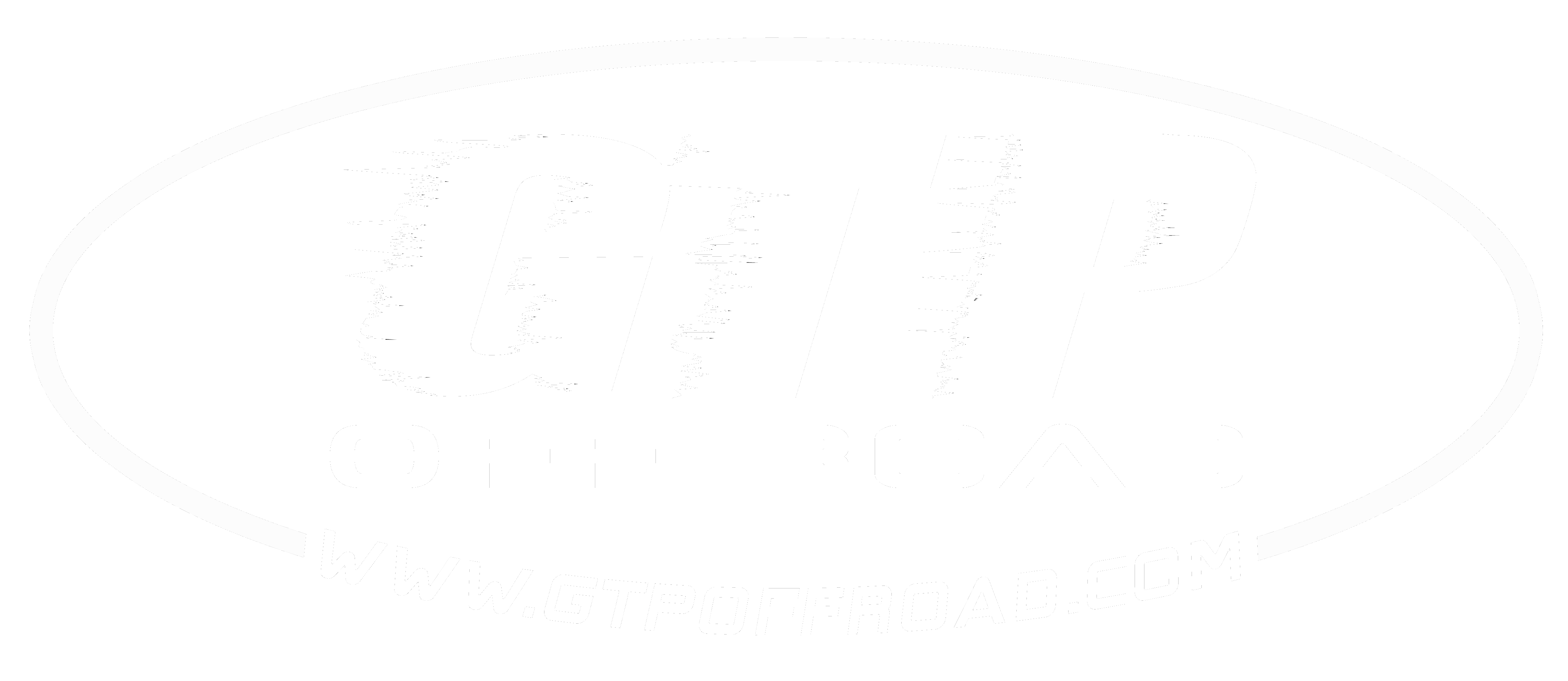 GTP Off Road