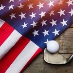 Red, White & Blue Scramble - Friday, June 30th, 2023