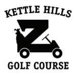 2026 Unlimited Season Pass Walking