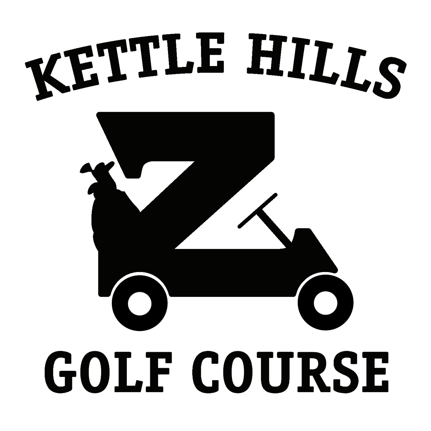 2026 Unlimited Season Pass Walking - Individual - M - Unlimited Adult Walking