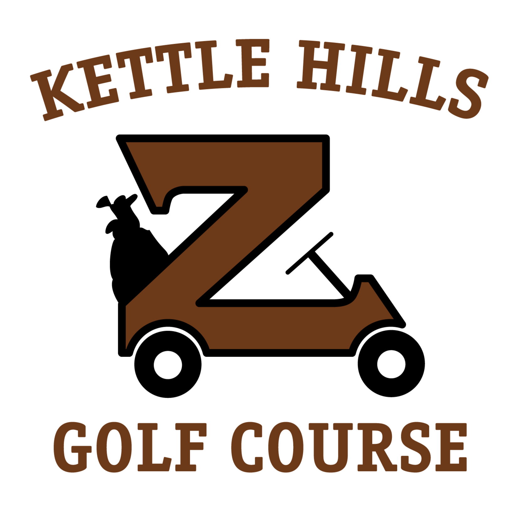 2025 Unlimited Season Pass w/Cart - Individual - MC - Unlimited Adult w/Cart