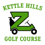 2025 Unlimited Season Pass w/Cart - 2 Adults