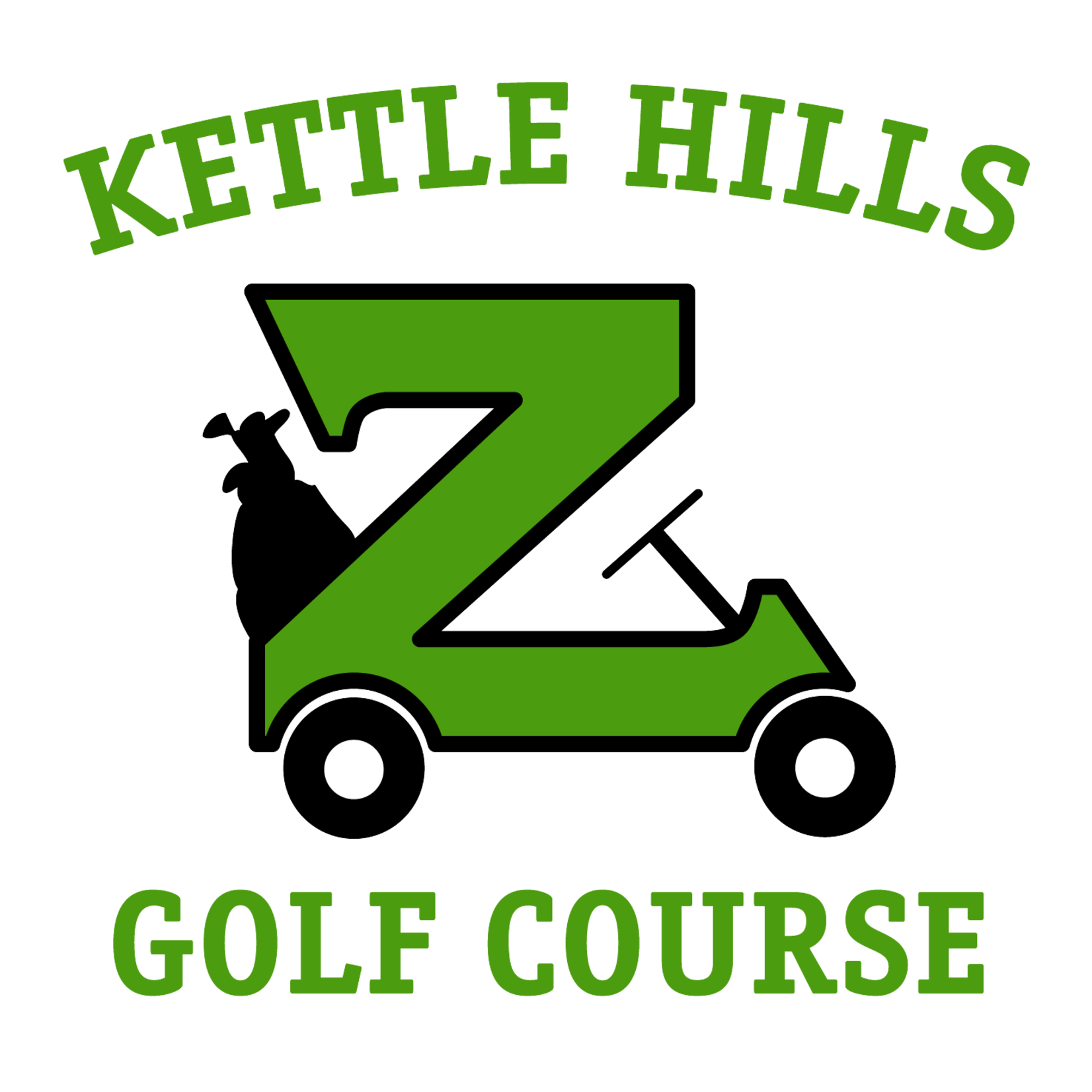 2025 Unlimited Season Pass w/Cart - 2 Adults - MC - Unlimited Adult w/Cart