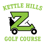 2026 Senior Weekday Season Pass w/Cart - Individual