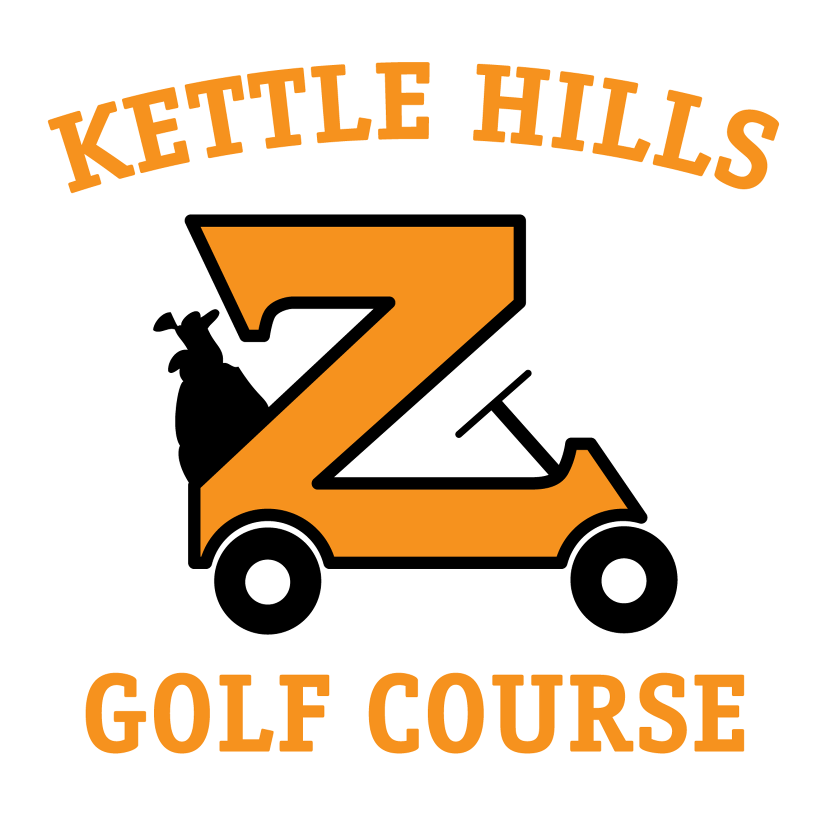 2025 Senior Weekday Season Pass w/Cart - 2 Seniors - MC - Weekday Senior w/Cart