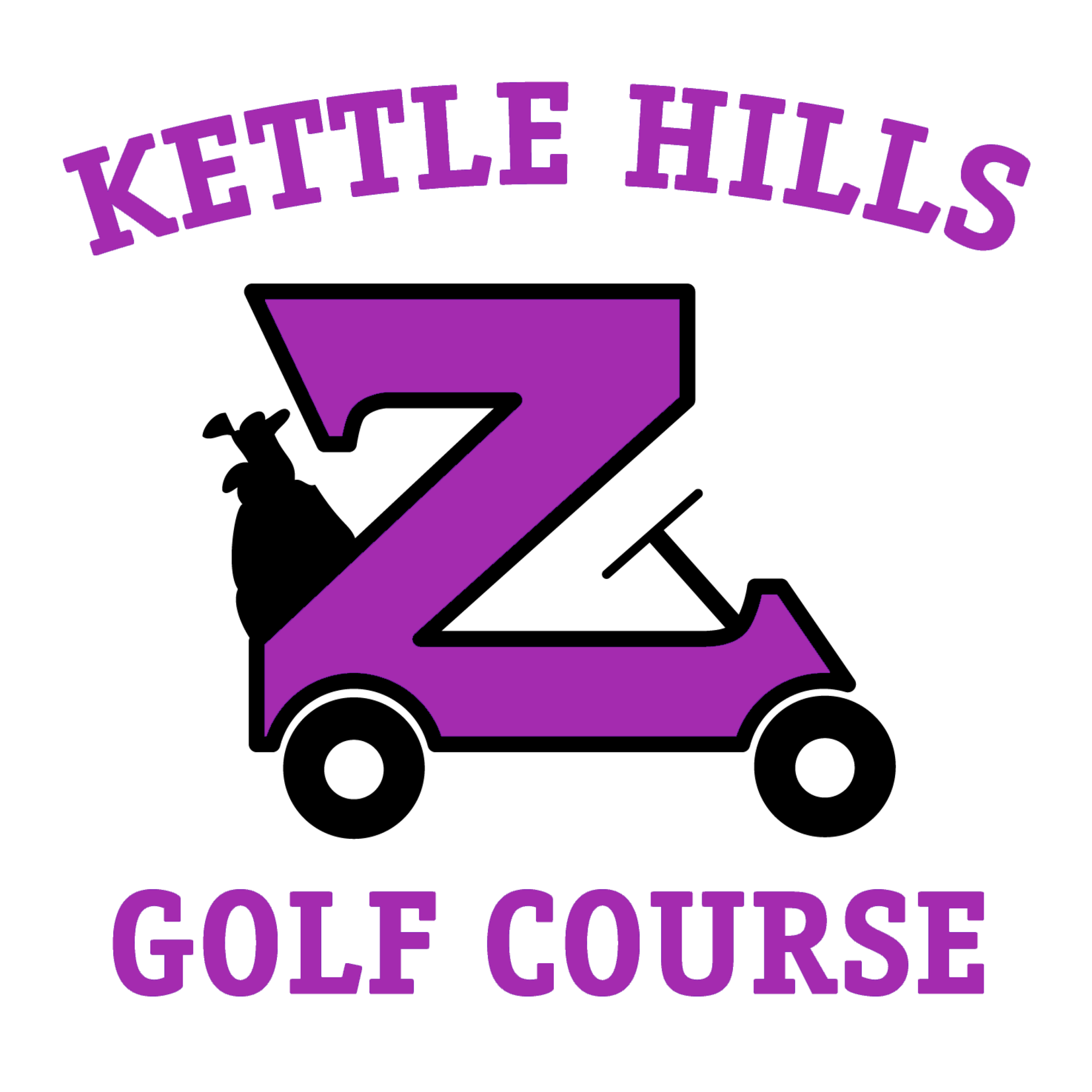 2025 Adult Weekday Season Pass Walking - Individual - M - Weekday Adult Walking