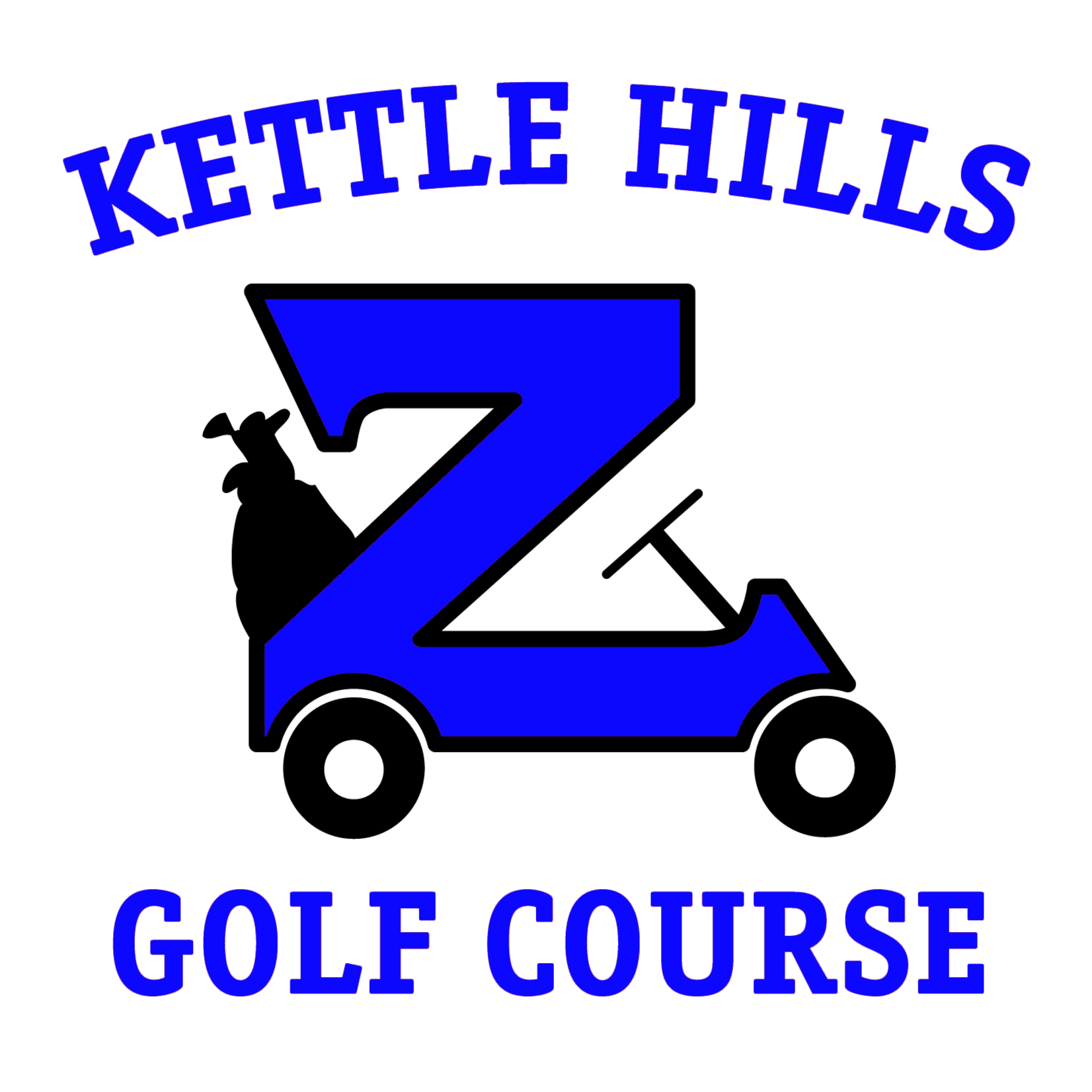 2025 Adult Weekday Season Pass w/Cart - Individual - MC - Weekday Adult w/Cart