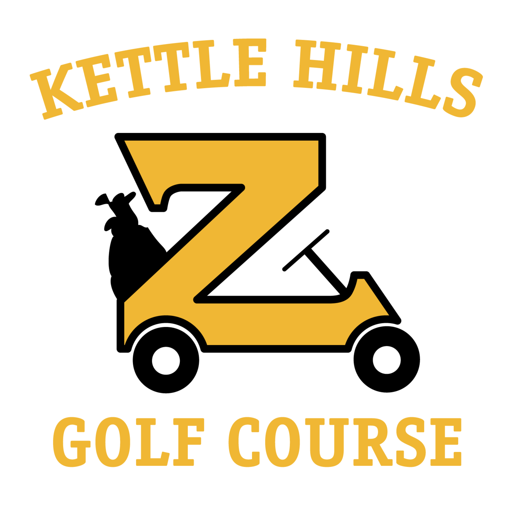 2025 Adult Weekday Season Pass w/Cart - 2 Adults - MC - Weekday  w/Cart