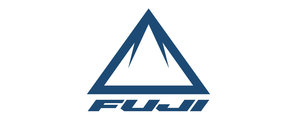 Fuji
