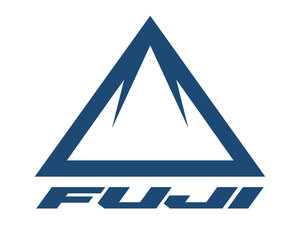 Fuji