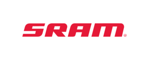 SRAM