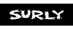 Surly
