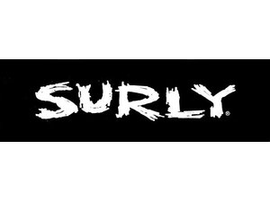 Surly