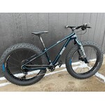 Borealis 2025 Borealis Crestone GX Groupset