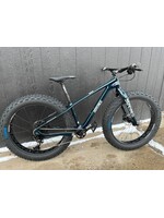 Borealis 2025 Borealis Crestone GX Groupset