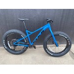 Fuji Fuji Wendigo Marine Blue