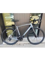 Masi Masi Brunello R10 54cm Medium