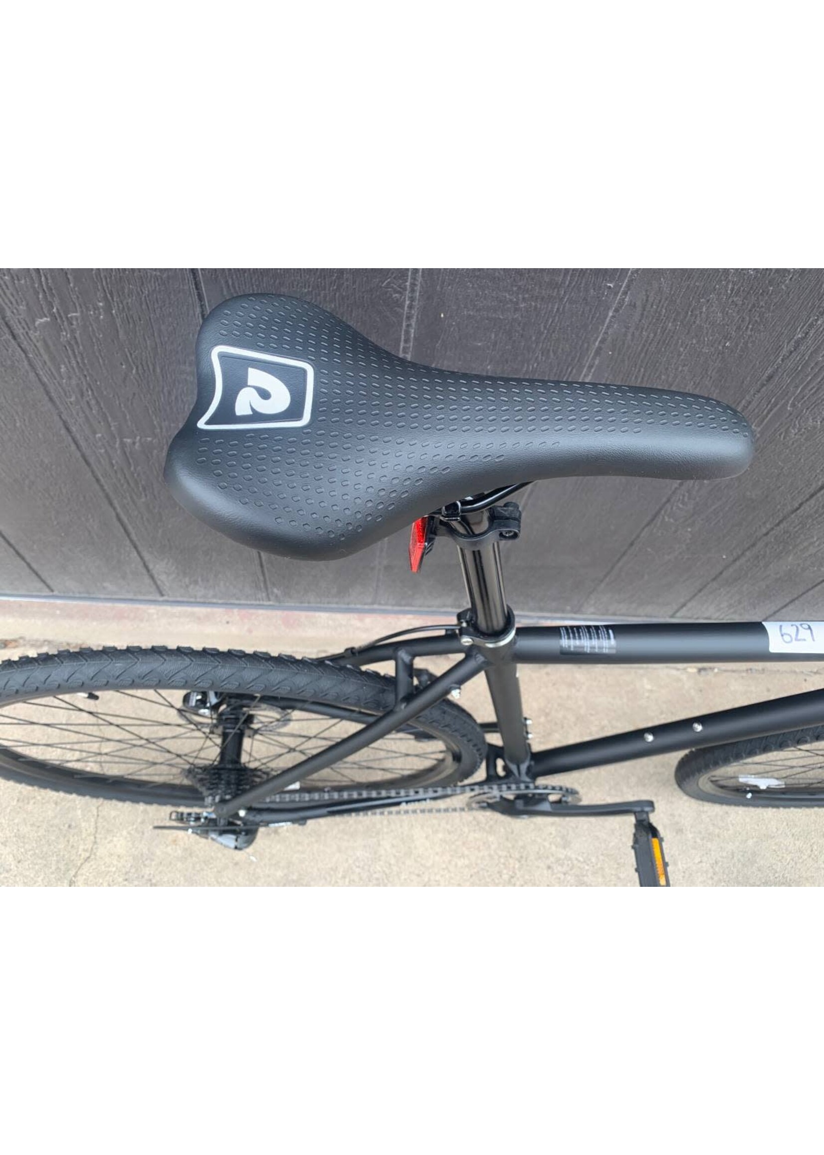 Retrospec Amok Gravel Adventure Bike - 8 Speed X-Large