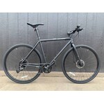 Retrospec Amok Gravel Adventure Bike - 8 Speed X-Large