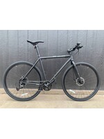 Retrospec Amok Gravel Adventure Bike - 8 Speed X-Large