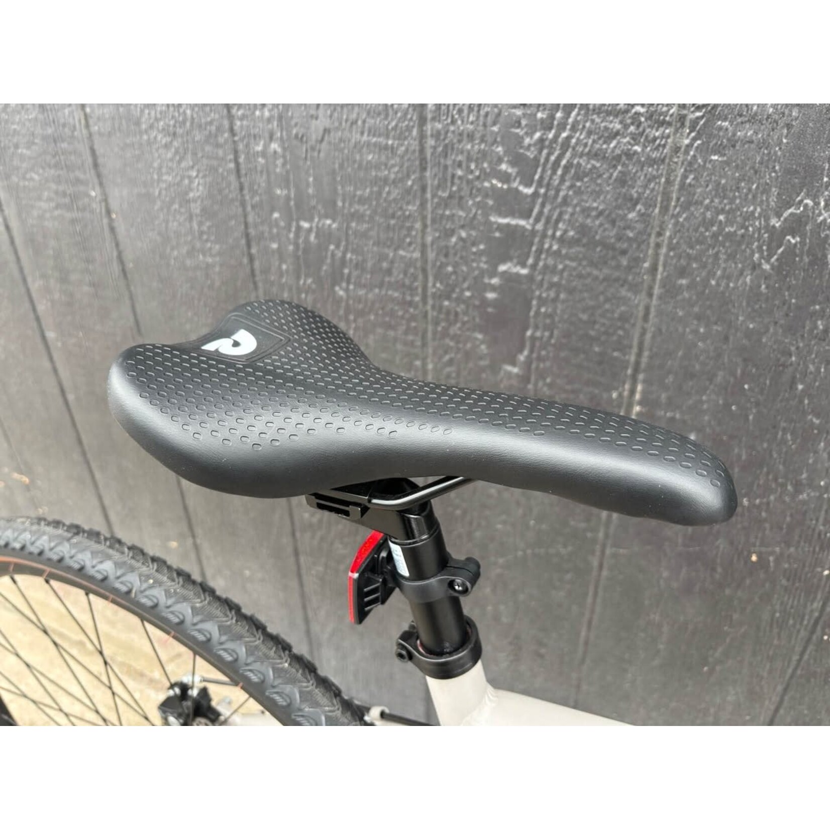 Retrospec Amok Gravel Adventure Bike Tan- 8 Speed X-Small