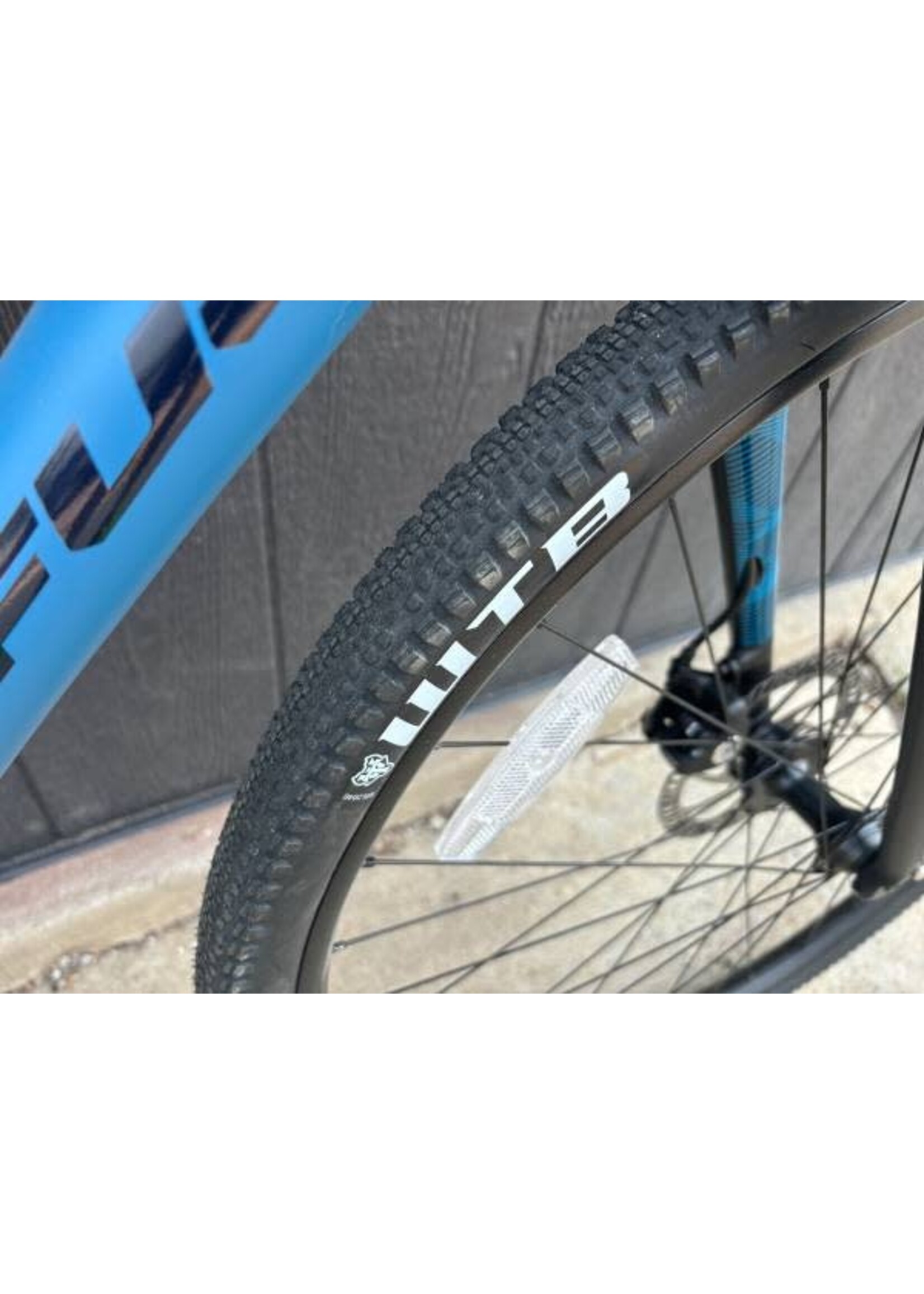 Fuji Fuji Jari 2.1 Matte Denim Blue