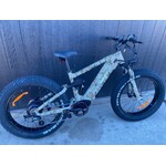 Himiway Himiway Cobra D7 Fat Tire eBike
