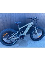 Himiway Himiway Cobra D7 Fat Tire eBike