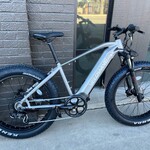Velowave Velowave Ranger 1.0 Fat eBike