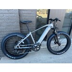Velowave Velowave Ranger 1.0 Fat eBike
