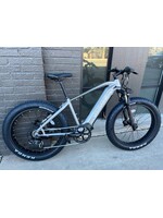 Velowave Velowave Ranger 1.0 Fat eBike