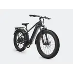 Velowave Velowave Ranger 2.0 Fat eBike