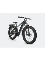 Velowave Velowave Ranger 2.0 Fat eBike