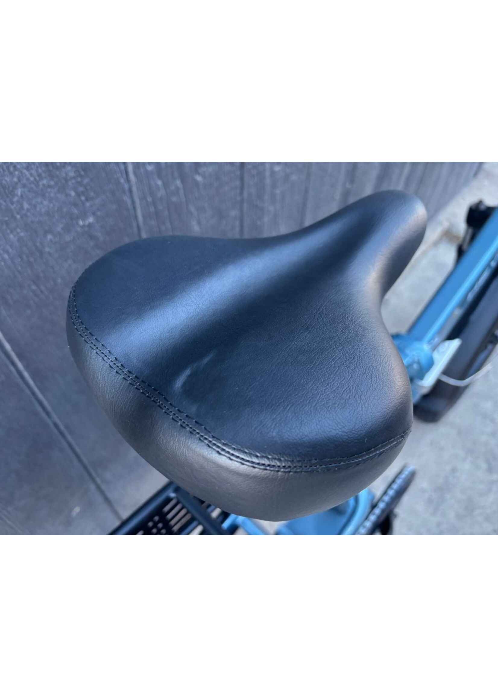 Heybike HeyBike Mars 2.0 Grey