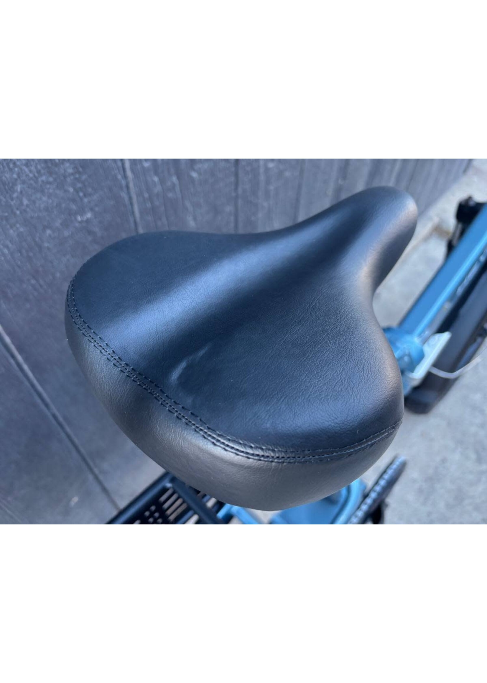 Heybike HeyBike Mars 2.0 Grey