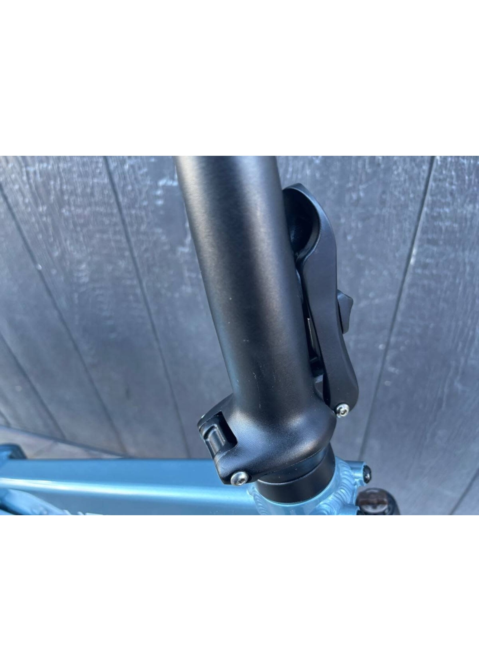 Heybike HeyBike Mars 2.0 Grey