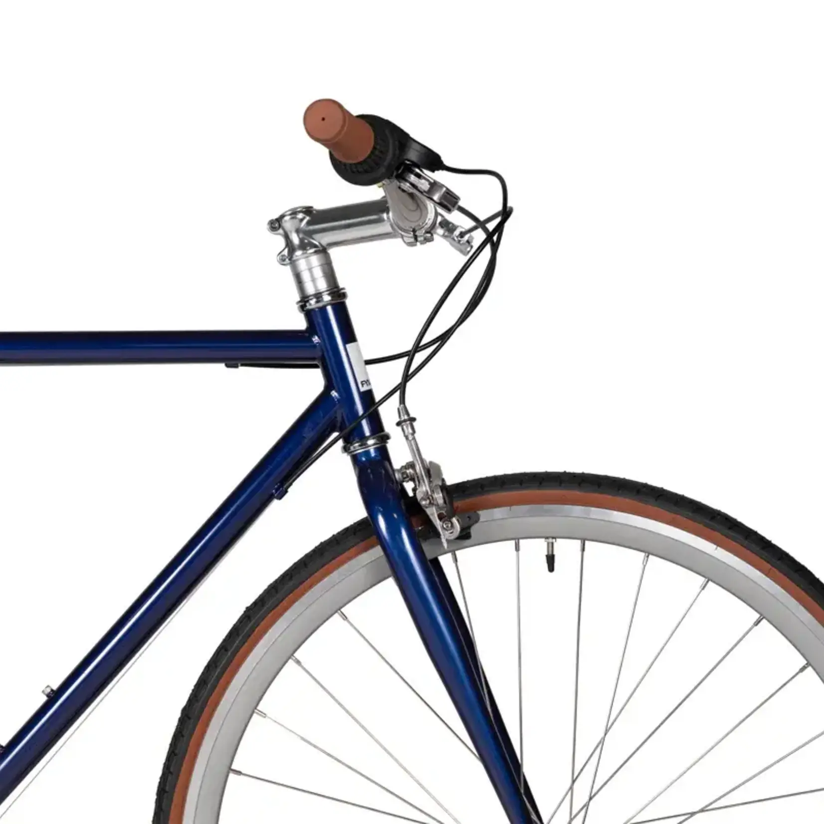 Fyxation Fyxation Pixel 7 Commuter
