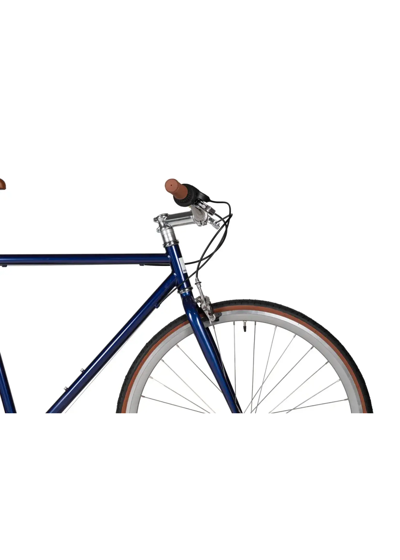 Fyxation Fyxation Pixel 7 Commuter