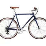 Fyxation Fyxation Pixel 7 Commuter