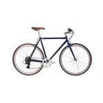 Fyxation Fyxation Pixel 7 Commuter